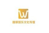 南充广州伴游兼职雇用信息(想做伴游哪里有雇用的?)