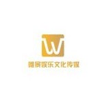 南充广州伴游兼职雇用信息(想做伴游哪里有雇用的?)