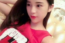 南充市中国伴游网(北京高端伴游预约)