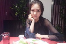 南充商务模特外围伴游雇用(全国 模特 高端 伴游雇用)