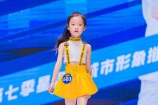 南充模特比赛(模特比赛泳装)