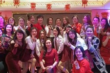 南充兼职模特公益(兼职模特是什么)