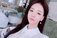 南充助**业雇用女性伴游(想做伴游哪里有雇用的?)
