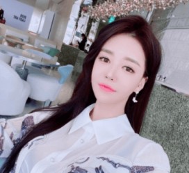南充助**业雇用女性伴游(想做伴游哪里有雇用的?)