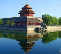 南充旅游好去处(休闲旅游好去处)