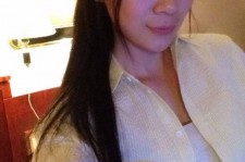 南充模特小我兼职微信(北京模特小我兼职微信平台)