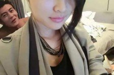 南充兼职模特到**多p在线旁观的简单介绍