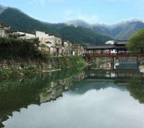 南充江西旅游攻略(江西旅游攻略必去景点)