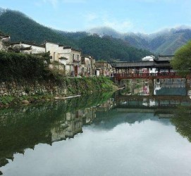 南充江西旅游攻略(江西旅游攻略必去景点)