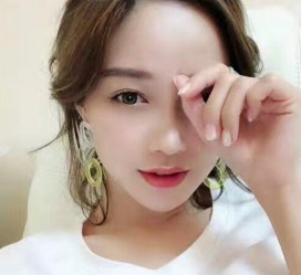 南充长春向阳区伴游网雇用(长春当地私家陪游应聘)