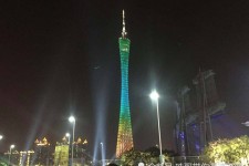 南充广州游玩攻略(广州游玩攻略2日游)