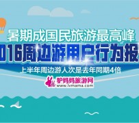 南充周边游(周边游哪里有免费好玩的地方)