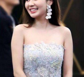 南充cnbanycom伴游中国明星的简单介绍