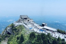 南充湖南旅游攻略(武汉到湖南旅游攻略)