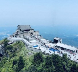 南充湖南旅游攻略(武汉到湖南旅游攻略)