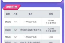南充安徽伴游雇用驾驶员(旅游车驾驶员雇用信息)