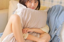南充泊言商务伴游雇用(雇用伴游年薪8000万)