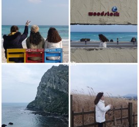 南充自由行攻略(四川旅游攻略自由行攻略)