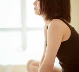 南充苏州商务伴游雇用(上海商务模特伴游雇用)