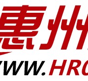 南充惠州伴游网雇用(广东伴游雇用)