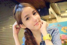 南充中国找伴游的网站(旅游找伴的正规网站)