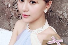 南充穿衣模特兼职(穿衣模特兼职平台)