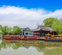 南充旅游景点(旅游景点排行榜)
