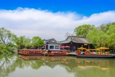 南充旅游景点(旅游景点排行榜)