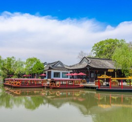 南充旅游景点(旅游景点排行榜)