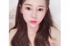 南充包罗重庆商务伴游女雇用信息的词条