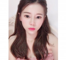 南充包罗重庆商务伴游女雇用信息的词条