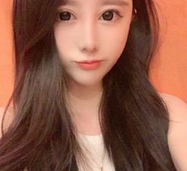 南充关于上海商务**雇用伴游陪玩曲招的信息
