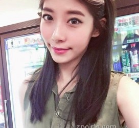 南充中国伴游模特哪里找(伴游模特经纪人)