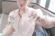 南充1浙江上模特兼职靠谱吗(网上的服拆模特兼职可信吗)