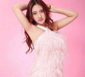 南充关于浙江杭州商务伴游雇用的信息