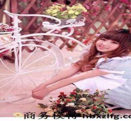 南充上海商务伴游怎么雇用的(上海雇用高端伴游一天20万)