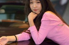 南充义乌兼职模特最新(义乌工商学院兼职模特)