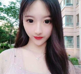 南充关于伴游中国全文免费阅读的信息