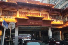 南充青岛即墨路兼职模特(青岛平面模特兼职雇用)