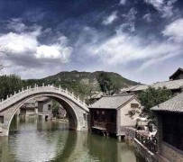 南充旅游景点排行(旅游景点排行榜)
