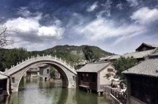 南充旅游景点排行(旅游景点排行榜)