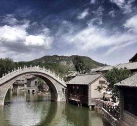 南充旅游景点排行(旅游景点排行榜)