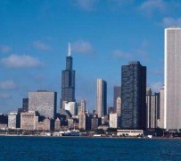 南充纽约旅游攻略(纽约旅行攻略)