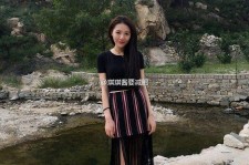 南充平面模特(平面模特兼职可靠吗)