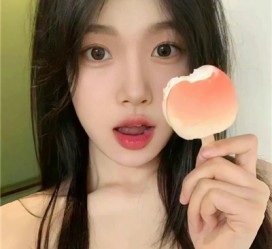 南充赵清(zhaoqing)武汉商务伴游 美女兼职