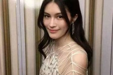 南充维密超模中国(维密超模中国有谁)