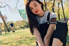 南充维密中国模特(维密中国模特刘雯)