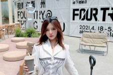 南充想找个兼职模特帮我拍摄(想找个兼职模特帮我拍摄视频)