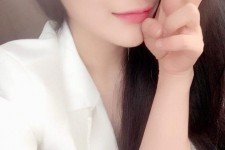 南充长沙伴游模特雇用(长沙ktv公主兼职雇用)