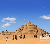 南充旅游图片大全(跟团旅游图片大全)